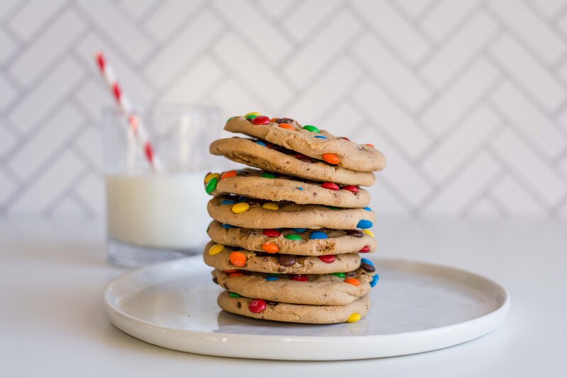 cookies-for-santa.brierbreton.web.3