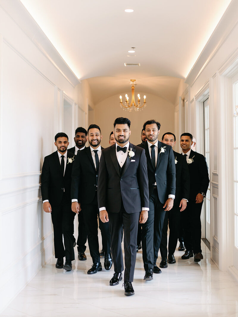 Keestone Events premier luxury event planning design firm Dallas Texas Worldwide Leading Dallas Wedding Planner Dalls Corporate Planner 42