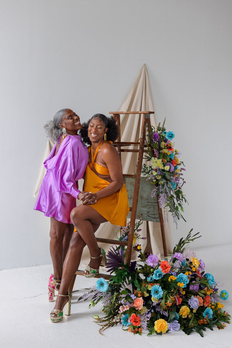jlaurynphotography_Isimeme & Mama Edeko_Website(163)