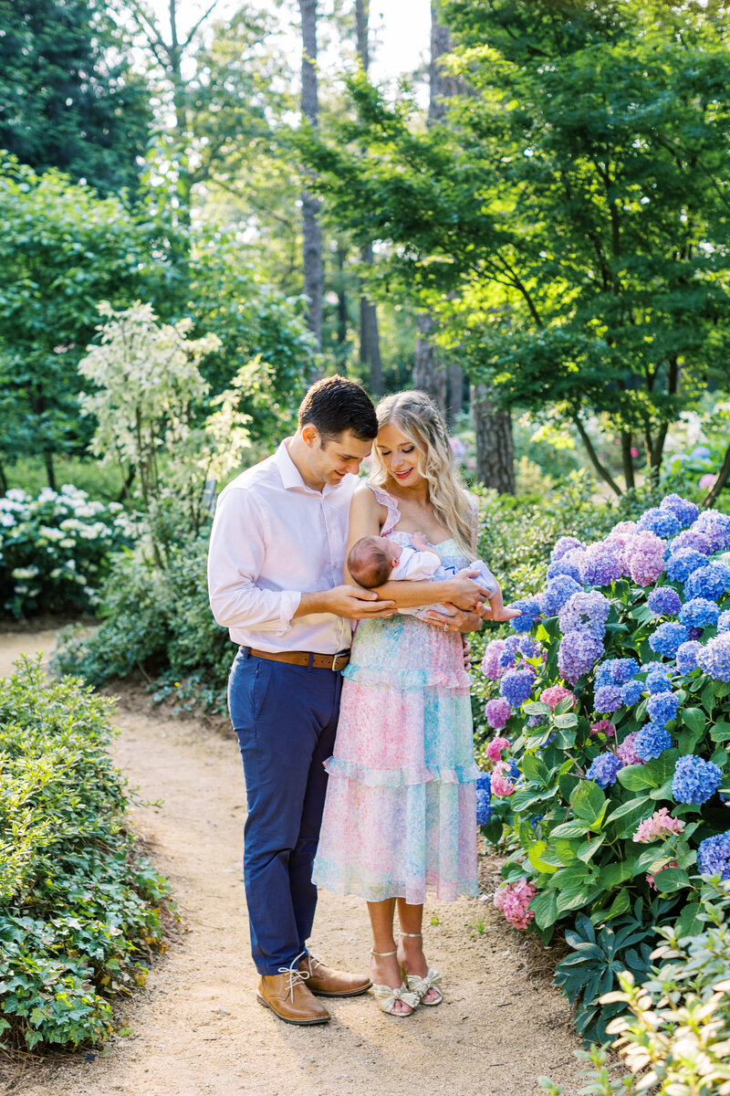 megan-morales-photography-9 2