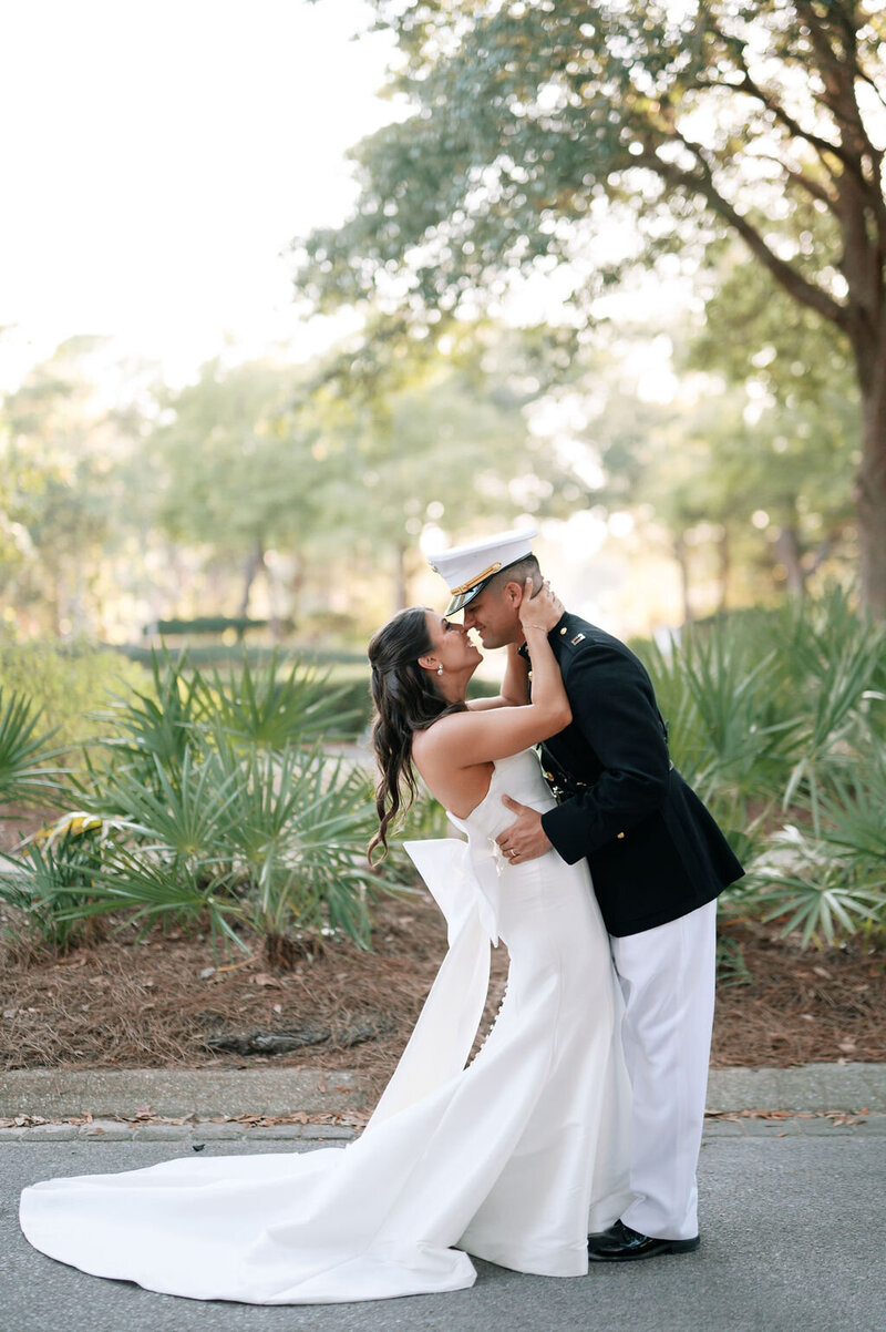 Cassidy+MasonWedding-803
