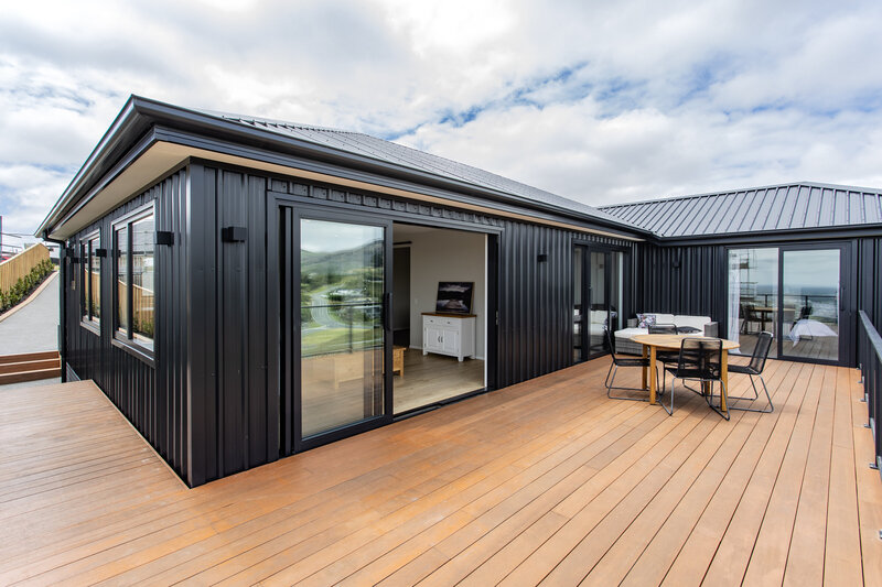 indoor outdoor flow
