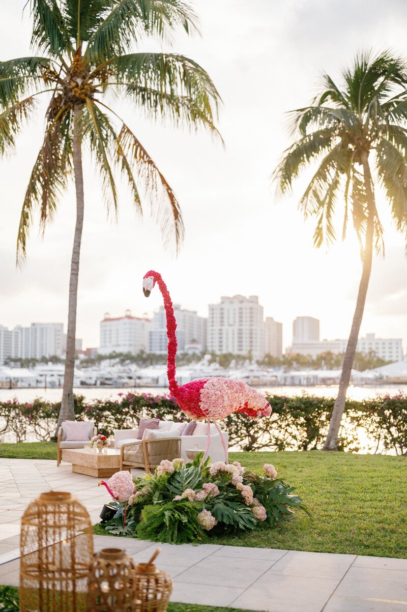 K+DWedding0488