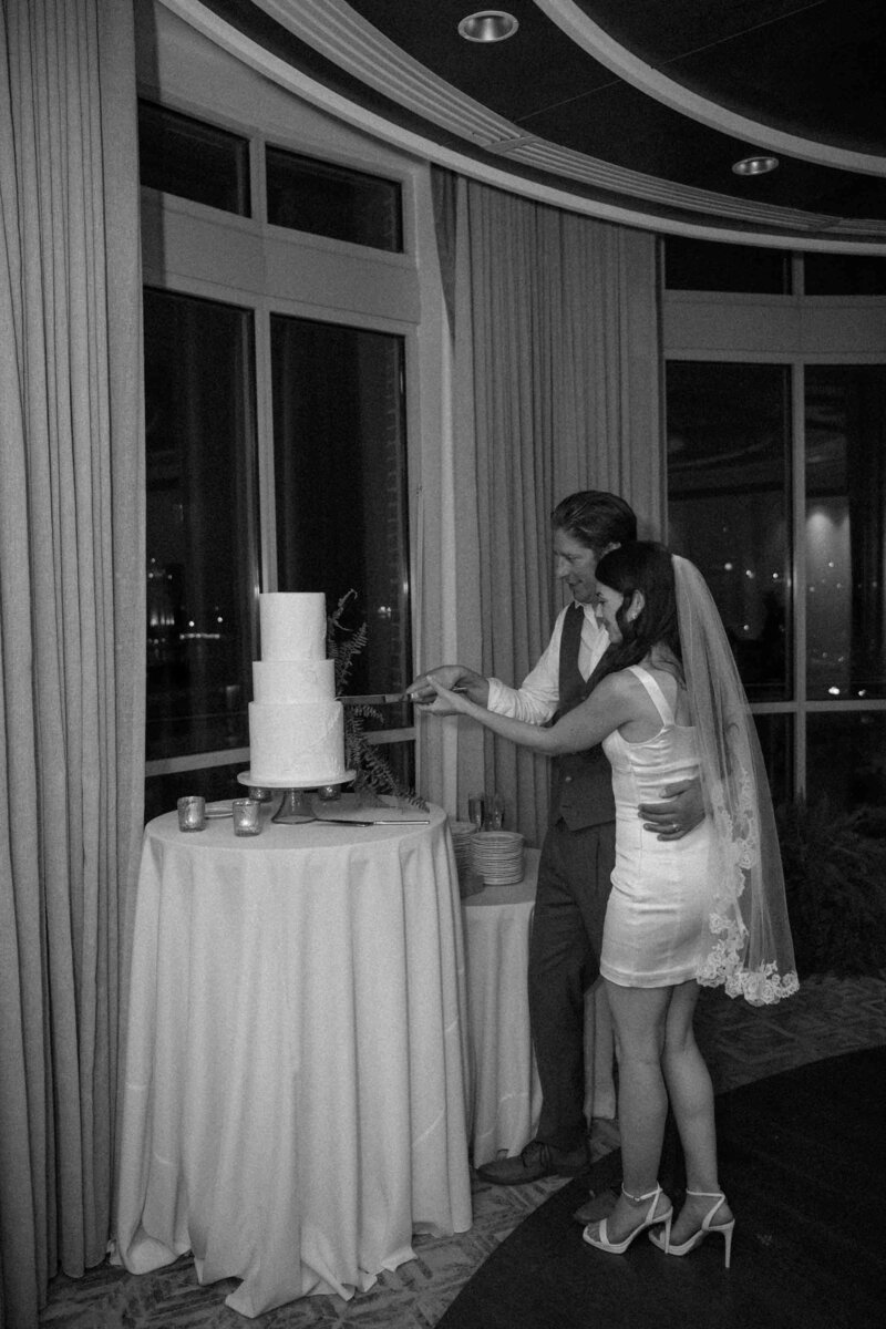 Savannah Georgia Wedding Photography_stephanie+marcus--168