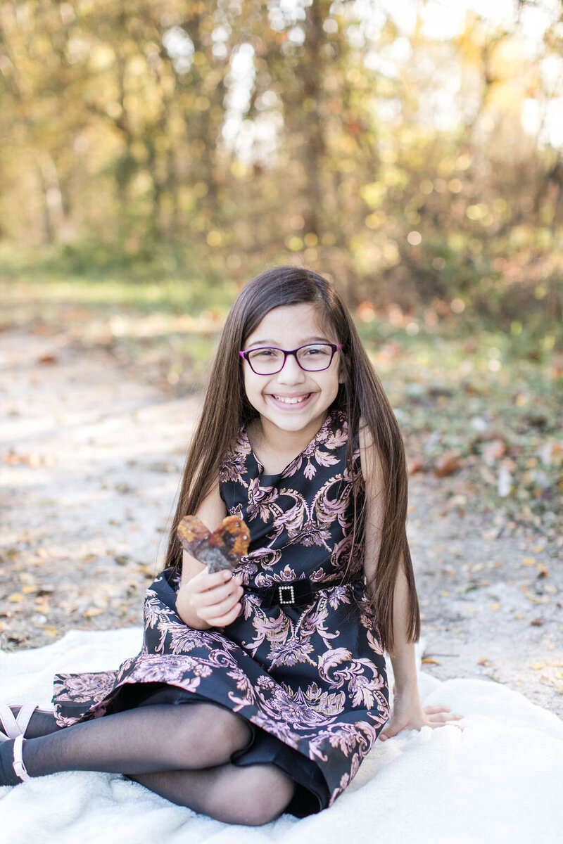 LunaFamilySession-18