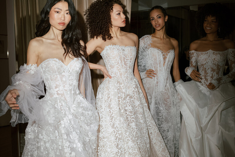 GaliaLahavSS26NYBFW_AprilMPaynePhotography-7