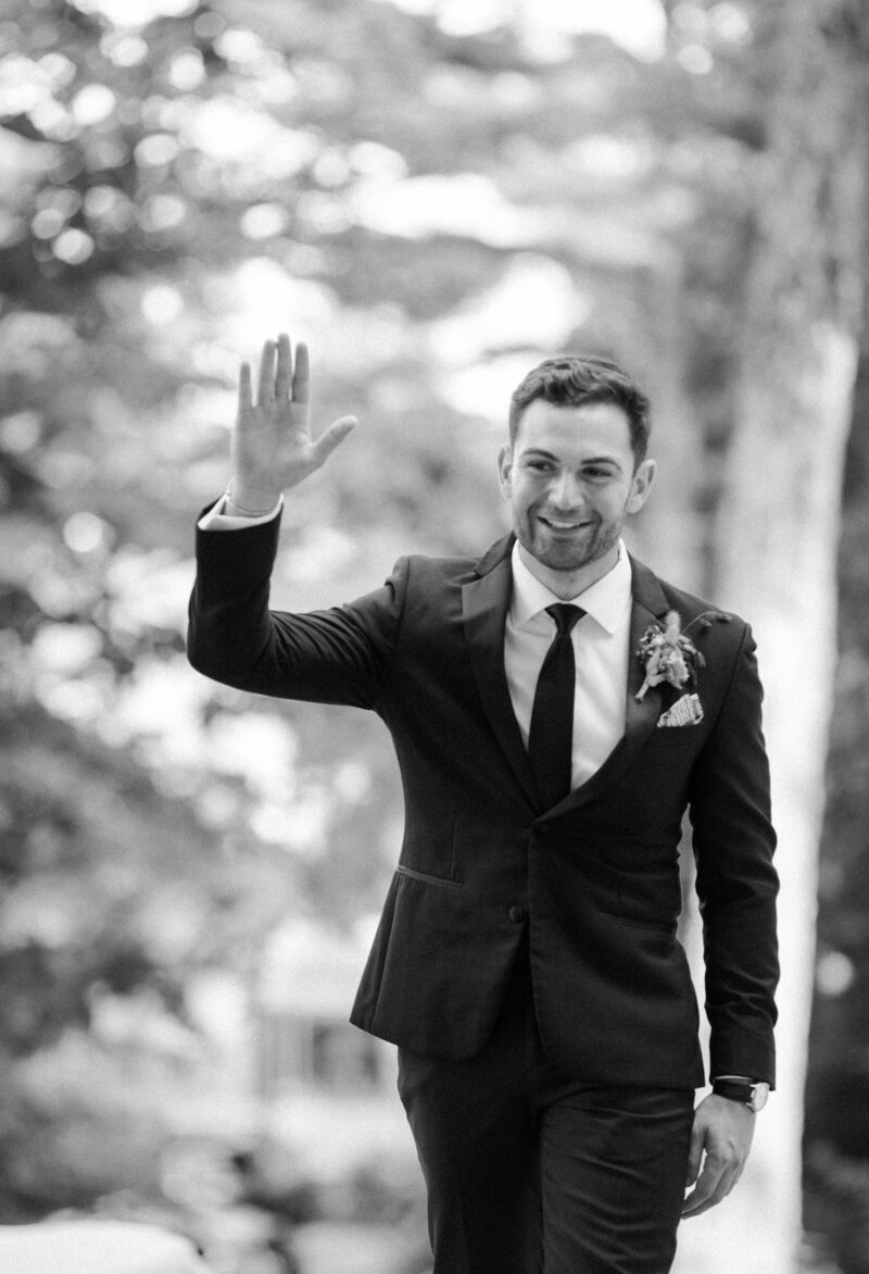 Gabe_Nichole_Wedding_2024579