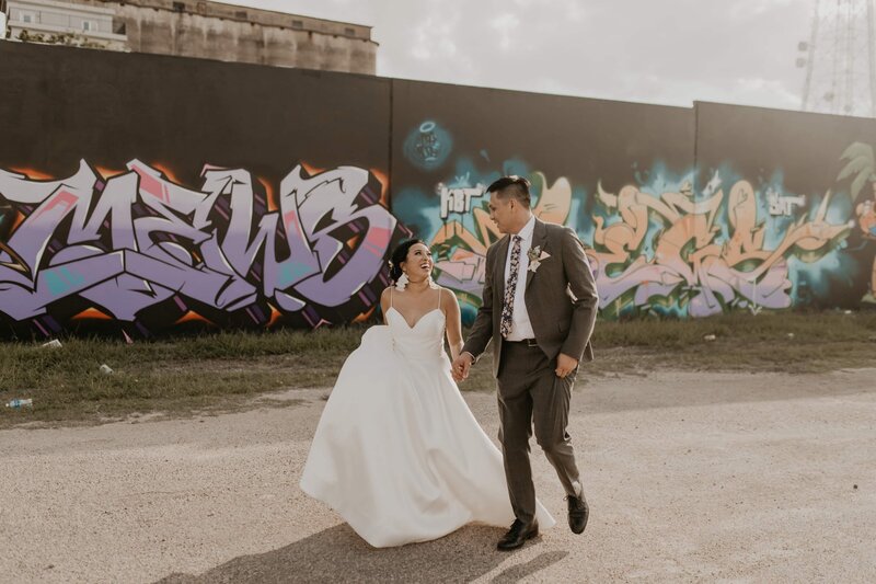 Nguyen-Hickory-Street-Annex-Dallas-Wedding-Venue-Deguzman-8338