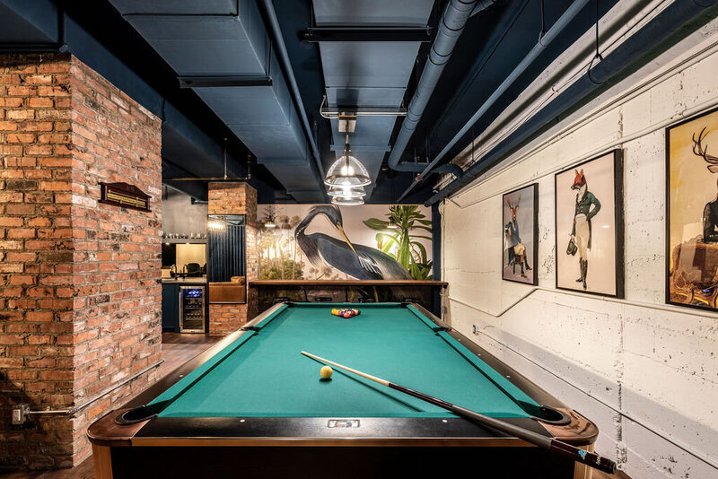Venue308_13