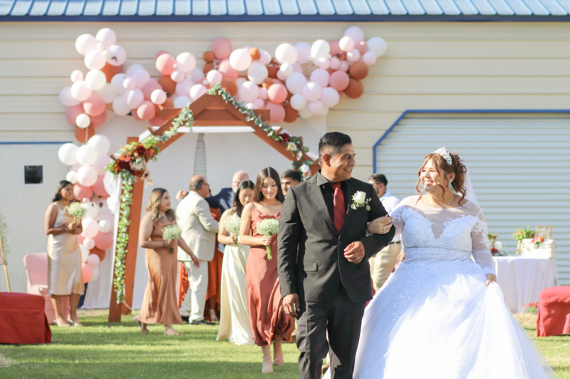 Screenshot 2024-01-21 at 4.39.50 PM