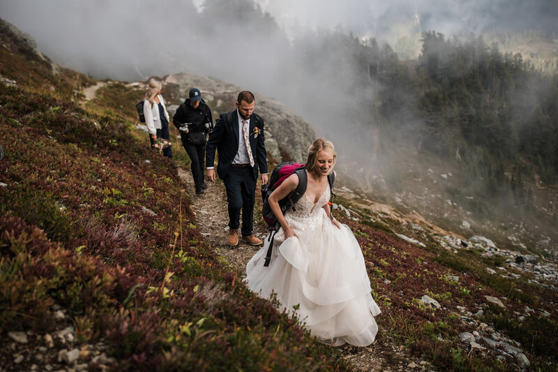 arizona-elopement-photographer-aimee-flynn-photo-3