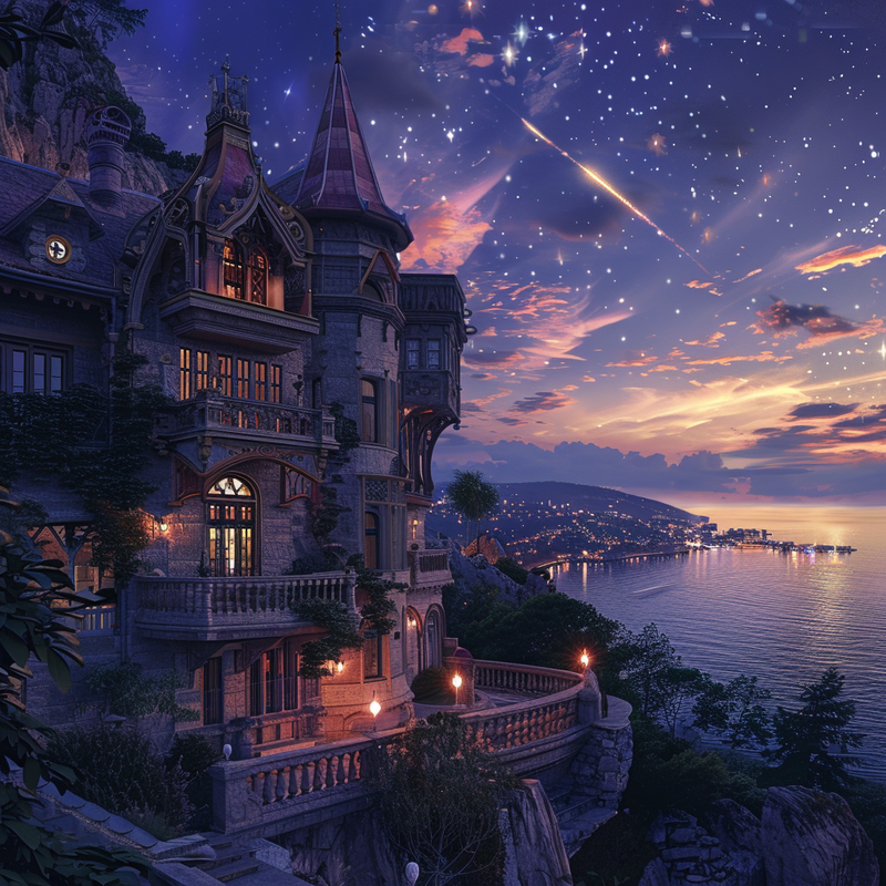 naturallybydesign_real_life_castle_set_in_the_side_of_the_mount_dc1dbe69-a129-4898-b4ad-0efe3a96f969