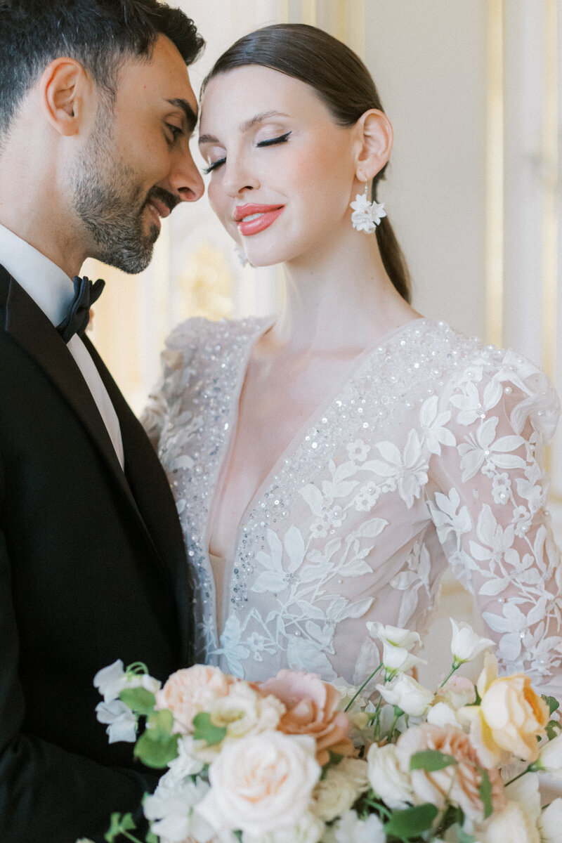valerie_sarron_photography_destination_wedding_photographer_romantic_intimate_refined_fine_art_imagery_and_authentic_storytelling_boston_massachusetts_serving_the_east_coast_and_europe55