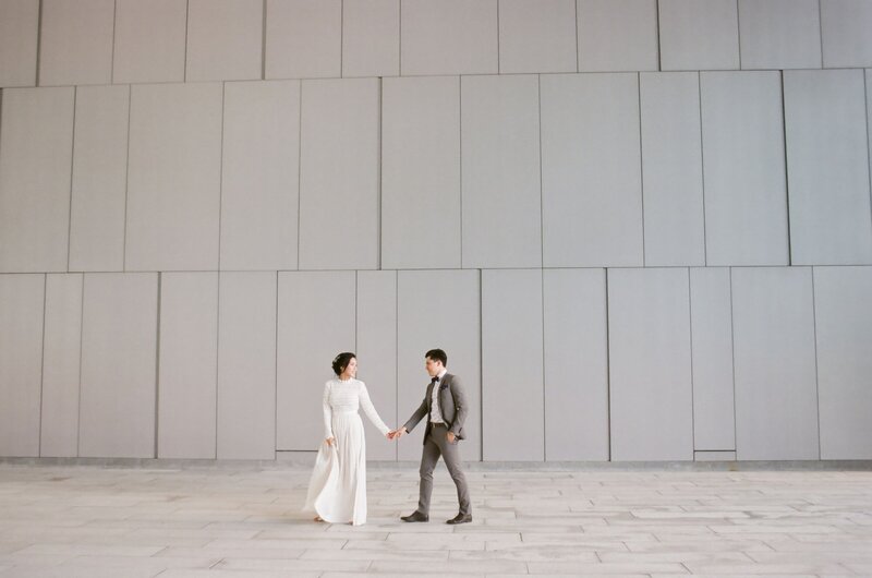 119Natalie and Richard Singapore Wedding Maritha Mae Photography-topaz-enhance-2x
