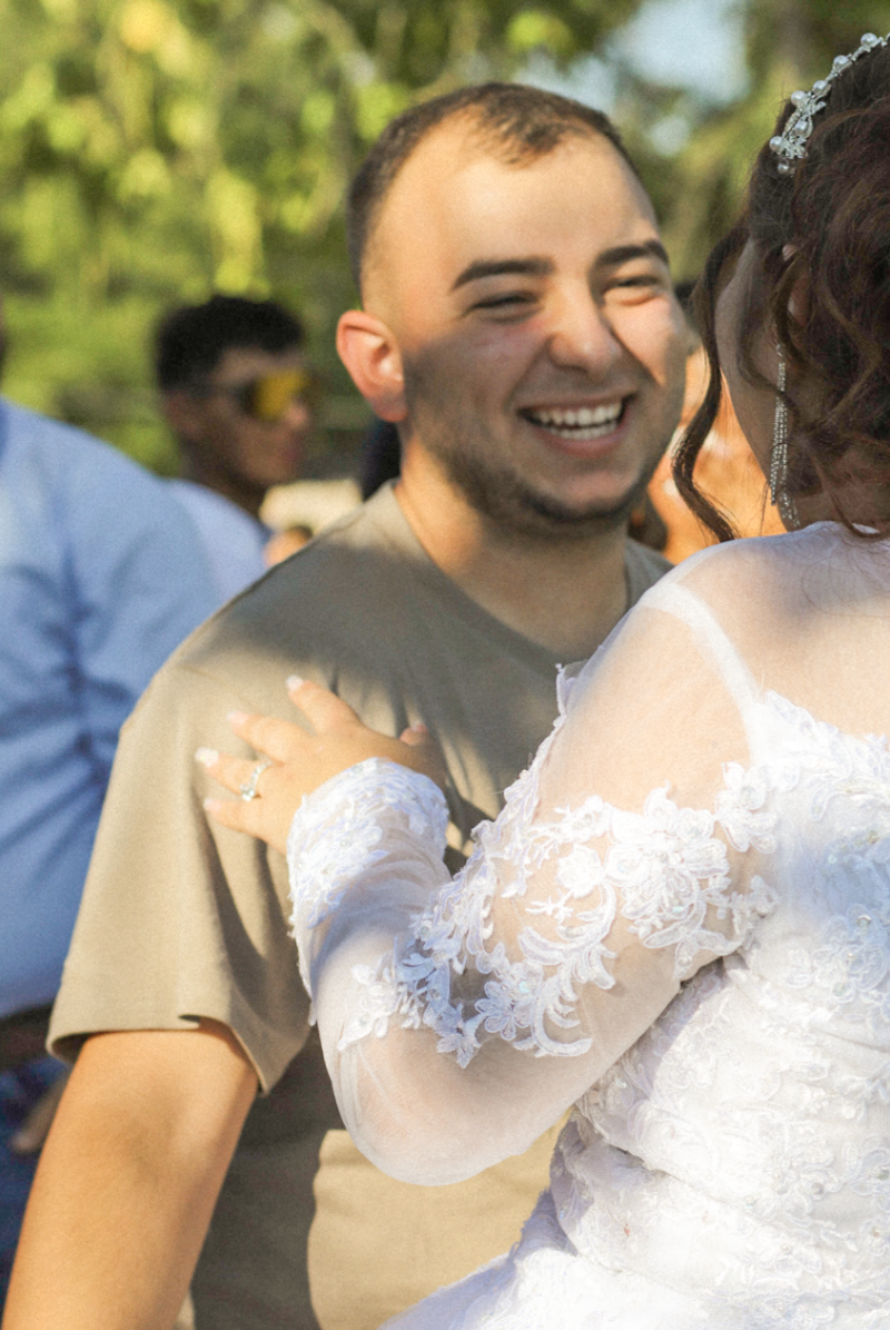 Screenshot 2024-01-21 at 4.40.10 PM