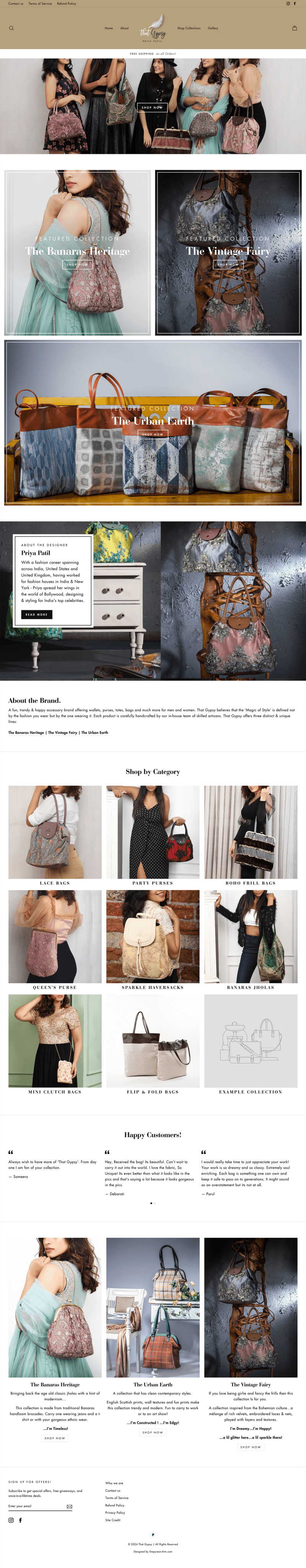 ThatGypsy-Empyrean-Design-Studio (1)