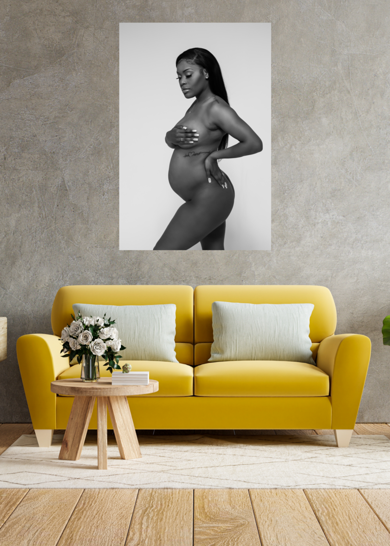 pregnancy photos pregnancy photography pregnancy photo ideas pregnancy photographers where to get pregnancy photos taken maternity photo ideas professional maternity photos props for maternity pictures maternity photoshoot maternity pictures Maternity photoshoot dress Maternity photoshoot gowns Maternity pictures outfits Maternity shoot outfits
