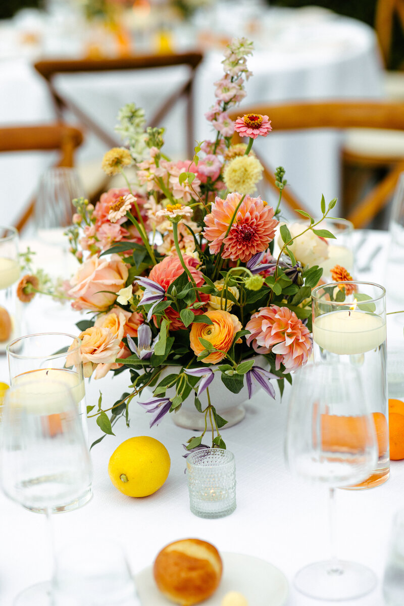 Bryce Gaston Events San Diego Wedding Planner San Diego Wedding Planner Wedding Planner San Diego Full-service wedding planning and design in Southern California5
