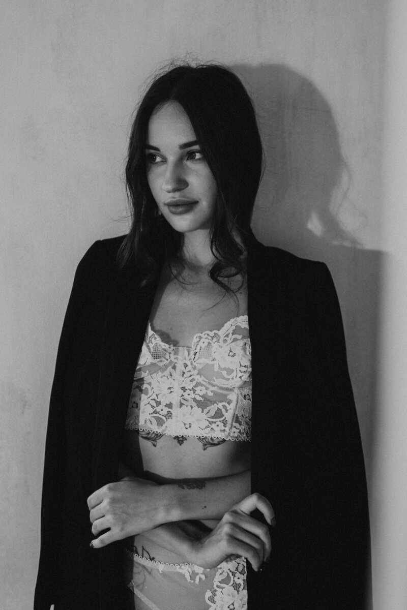 pexels-anna-savelieva-12123782