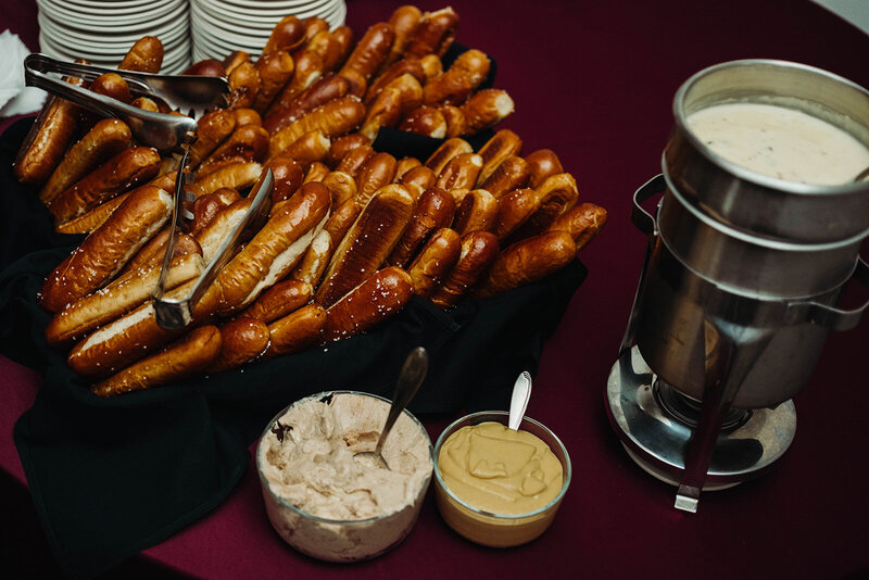 pretzel-sticks-4