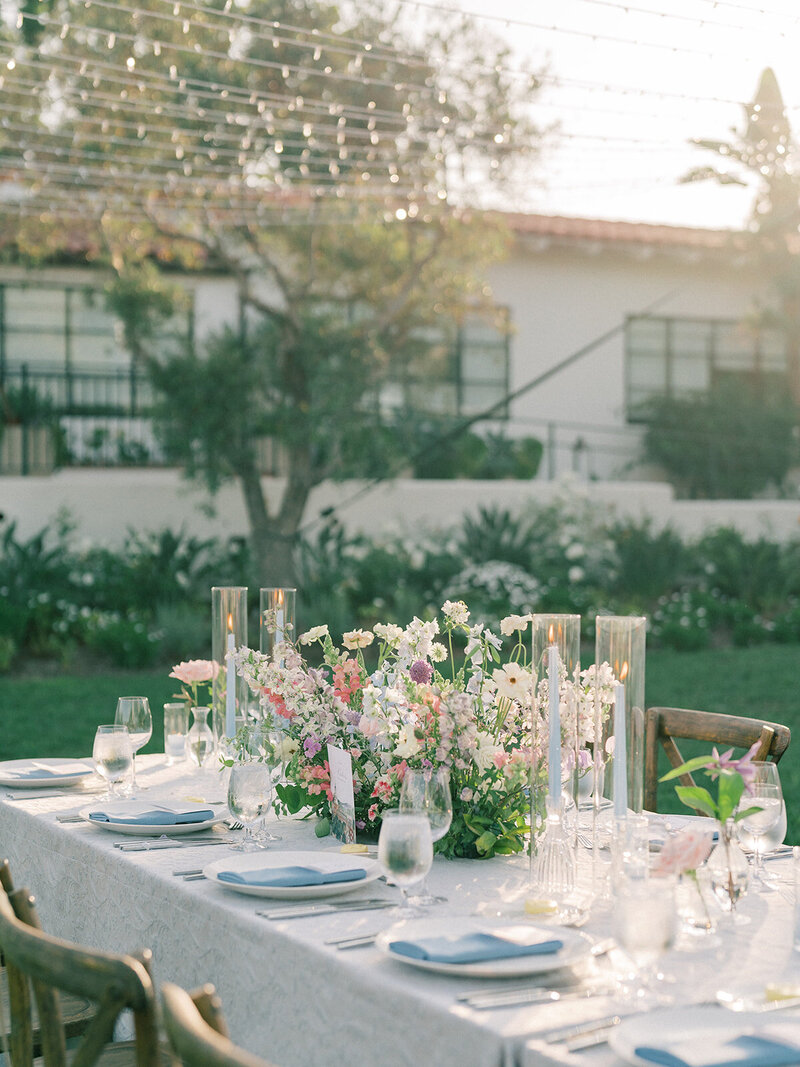 The inn at rancho santa fe wedding - CMP -1069