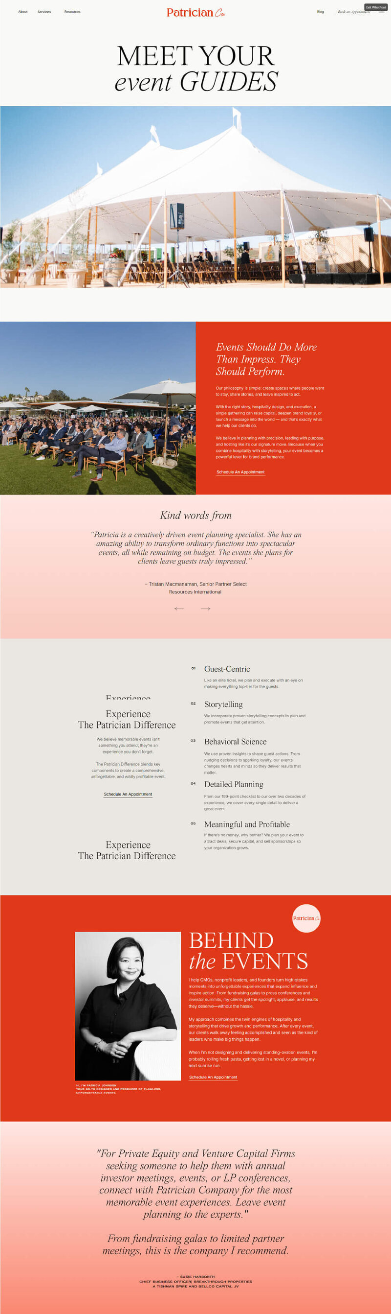 event designer website (5)