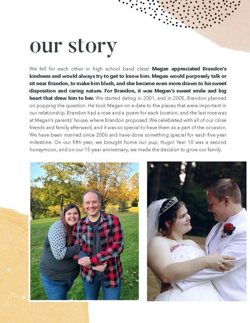 Megan and Brandon Digital Book_Page_05