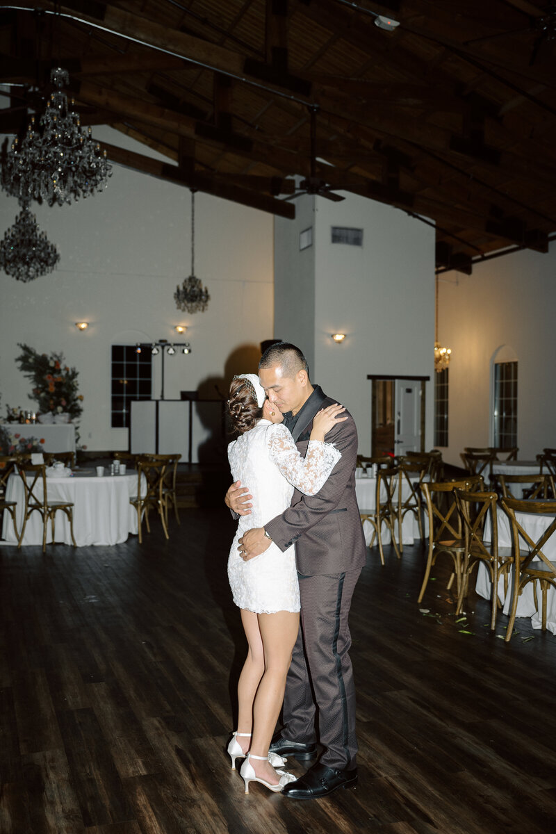 KIMGOPHOTOGRAPHY_0879