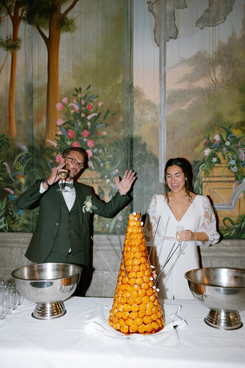 mariage provence photographe victoria le petit-163