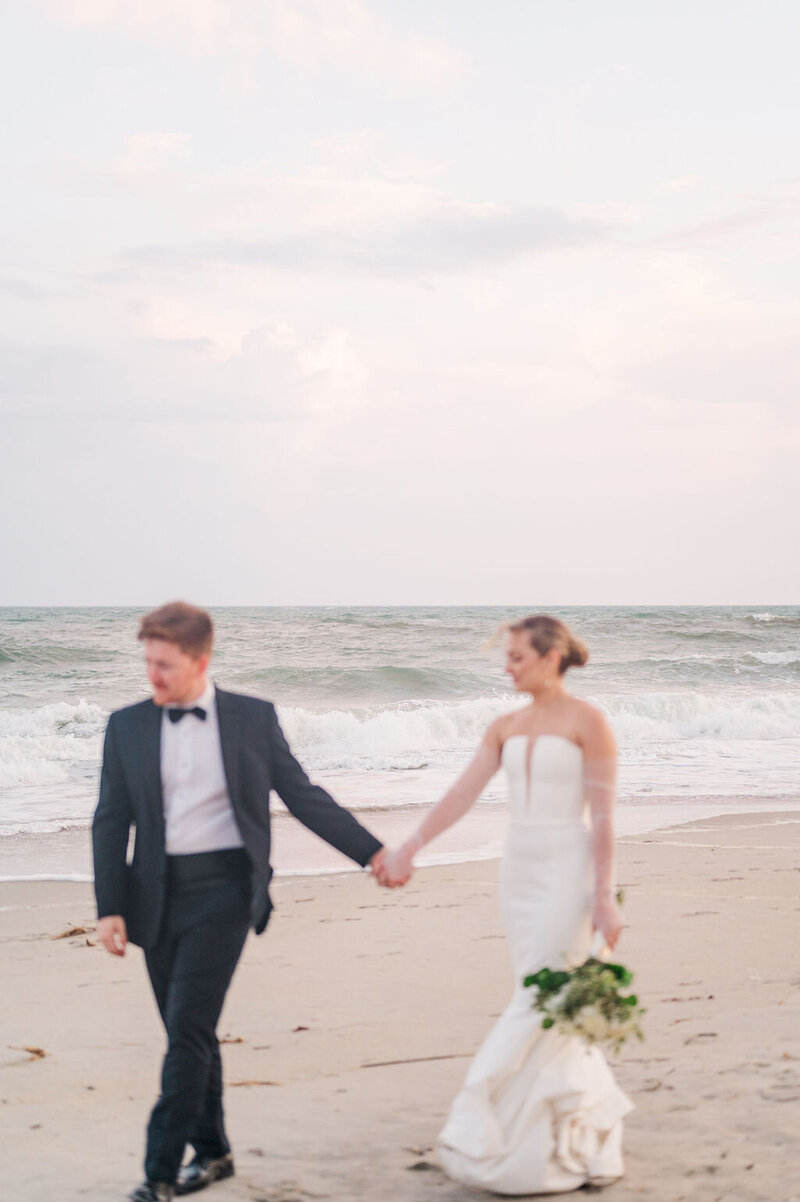 Paige&Parker_sneakpeek-61