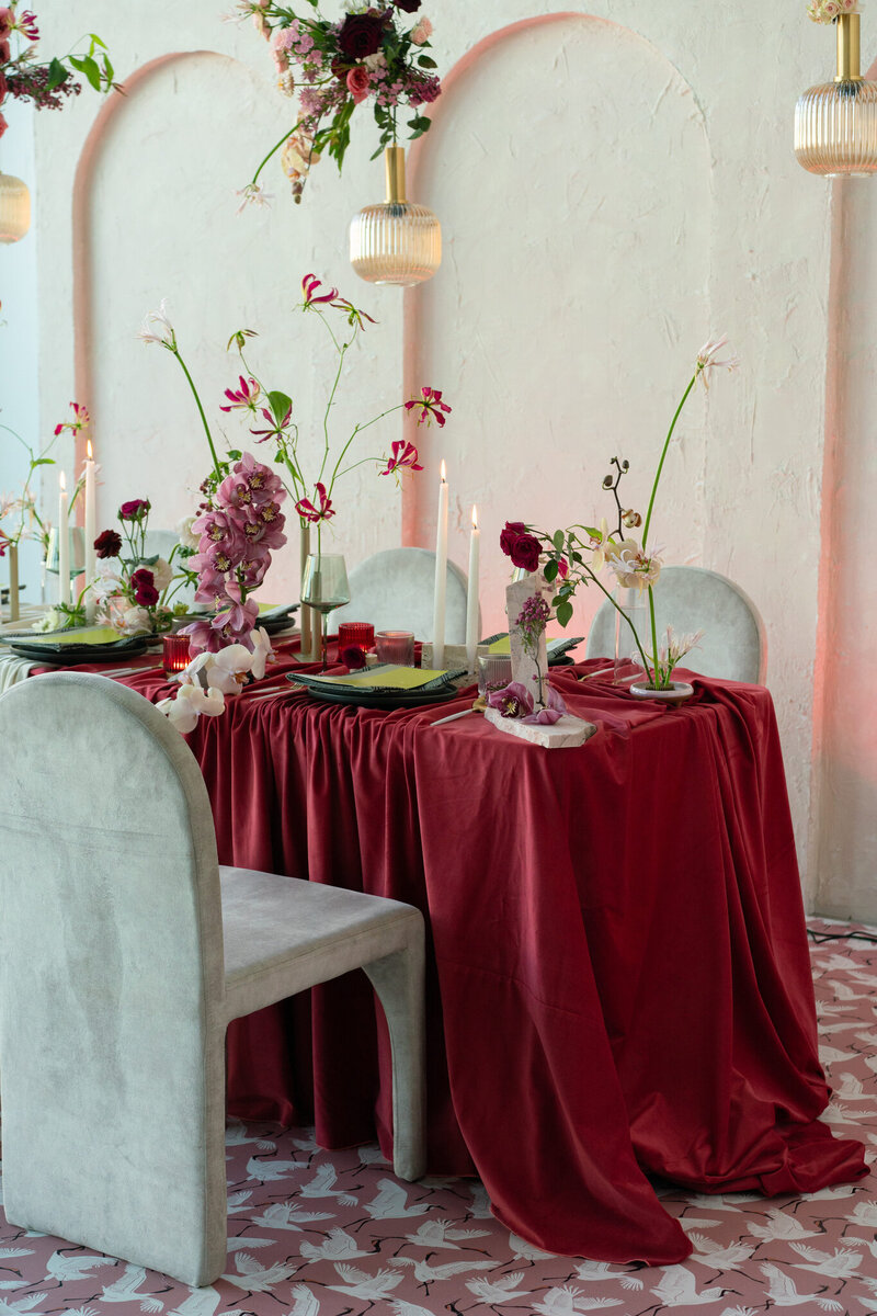 Ink Ink Weddings and Event Planning Sydney Meyer Austin Texas Wedding Planner Wedding Designer29