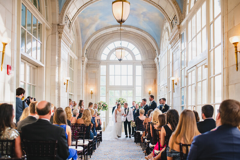 Hermitage-Hotel-Wedding-Nashville-63