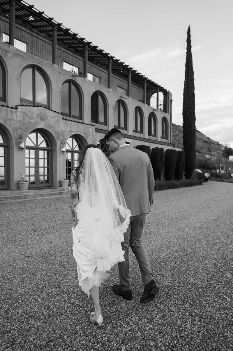 scottsdale-phoenix-jerome-arizona-the-little-daisy-jerome-wedding-documentary-35mm-film-luxury-couples-dana-maruna-photo-127