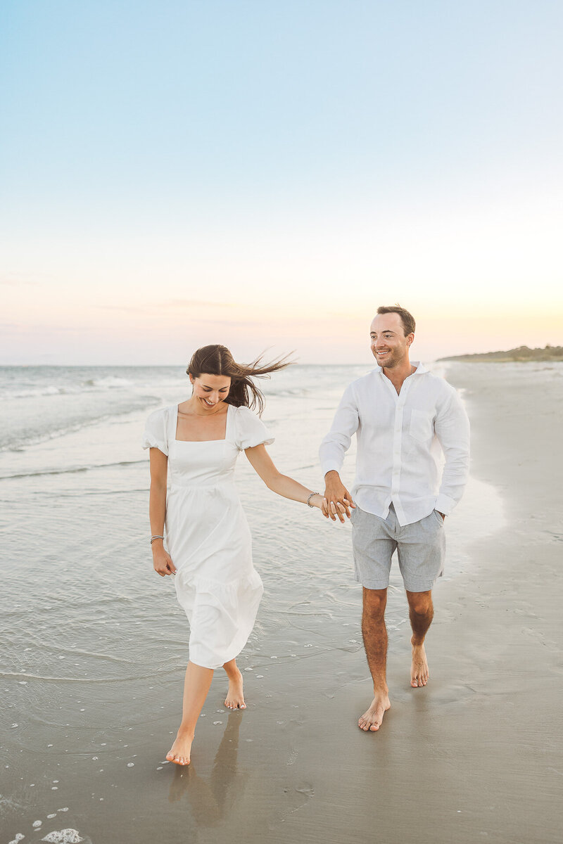 elle michele photography - hilton head photographer - hhi sc - bluffton sc - family photographer - beach photographer - sonesta - westin - marriott - sea pines - lowcountry photographer - lowcountrys best-116