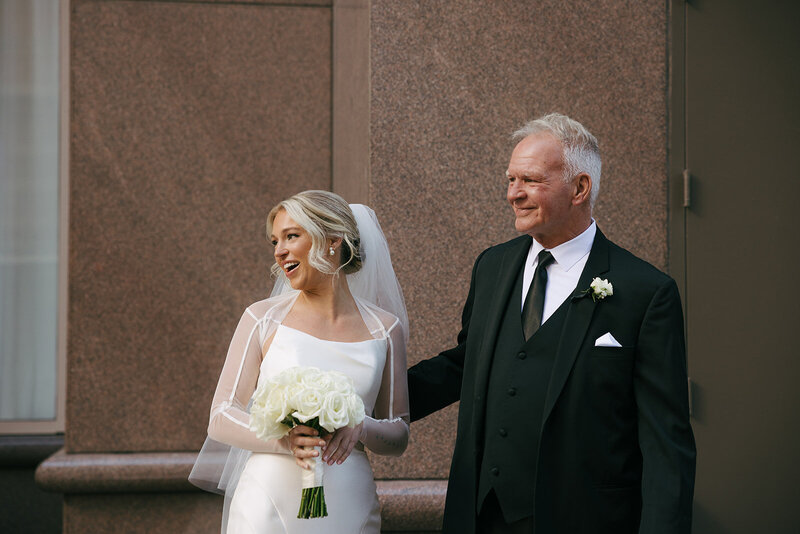 nashville-weddings-142