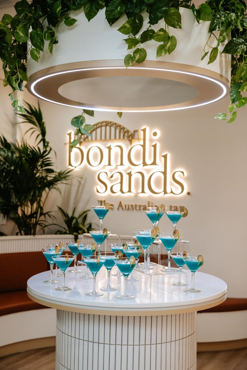 Bondi Sands Office Opening Friday 13th July - Cinema Thom - Kylie Iva Photography-59