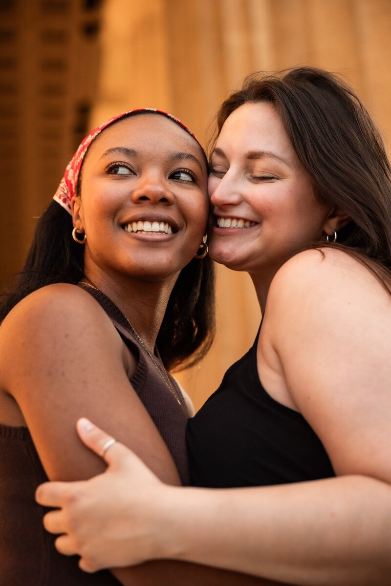 lgbtq-nashville-engagement-photographer-21