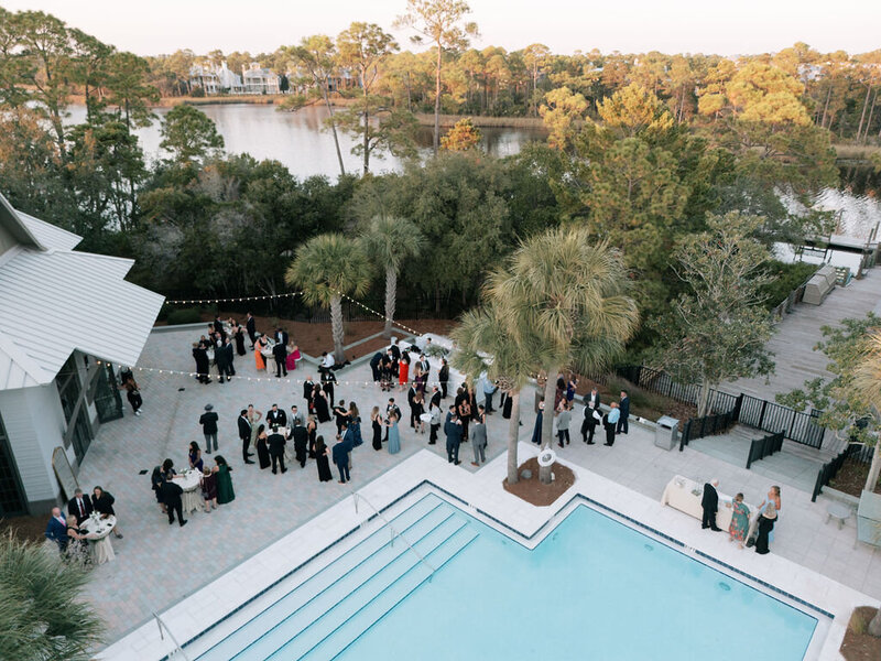 Cassidy+MasonWedding-1451