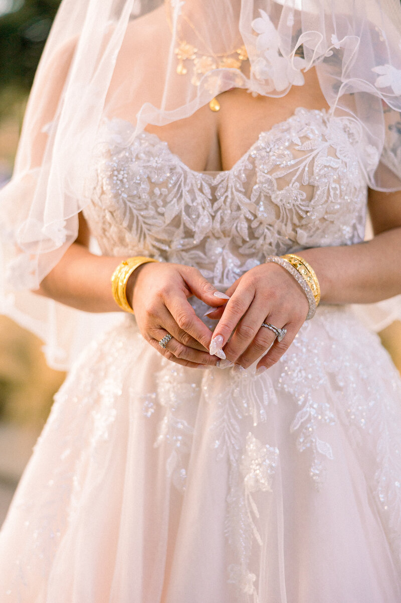 Zack+Kristine Wedding_0633