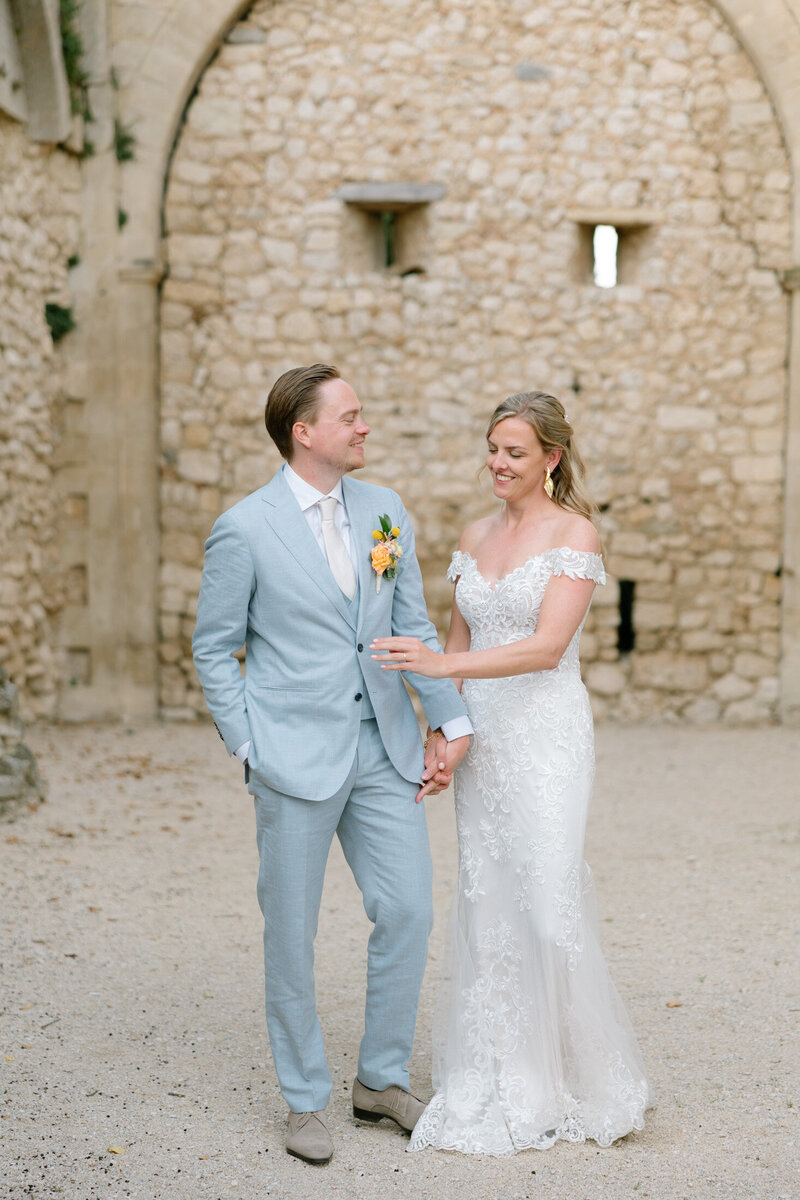wedding domaine de sarson victoria le petit-123