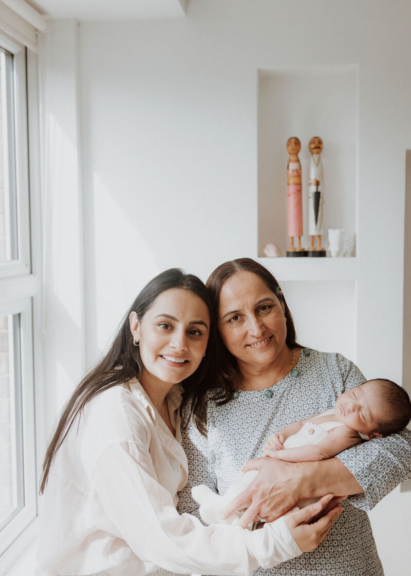 London-Surrey-Newborn-Photographer-Hanna-Ali-10