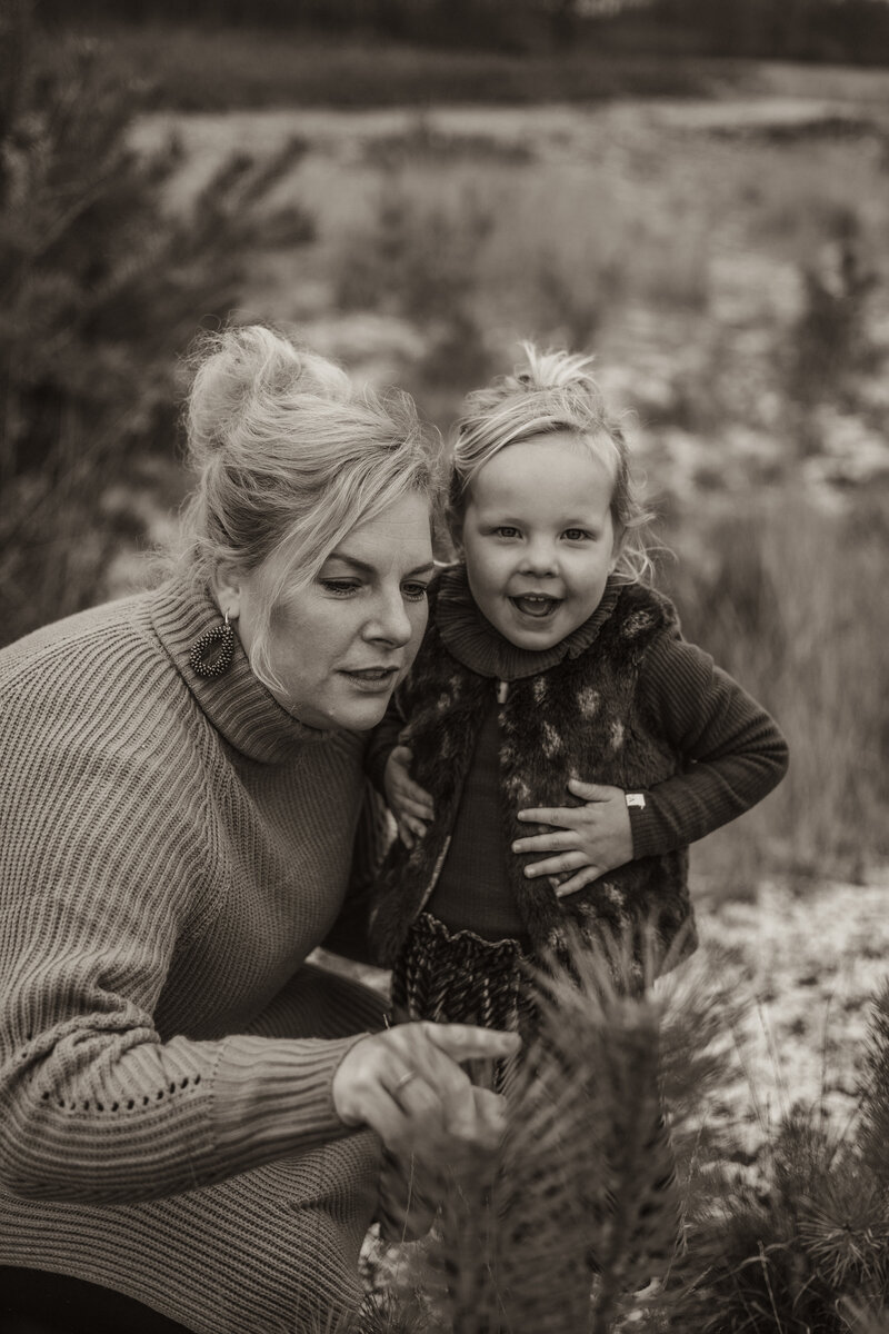 Anouk Wolterink Fotografie-110