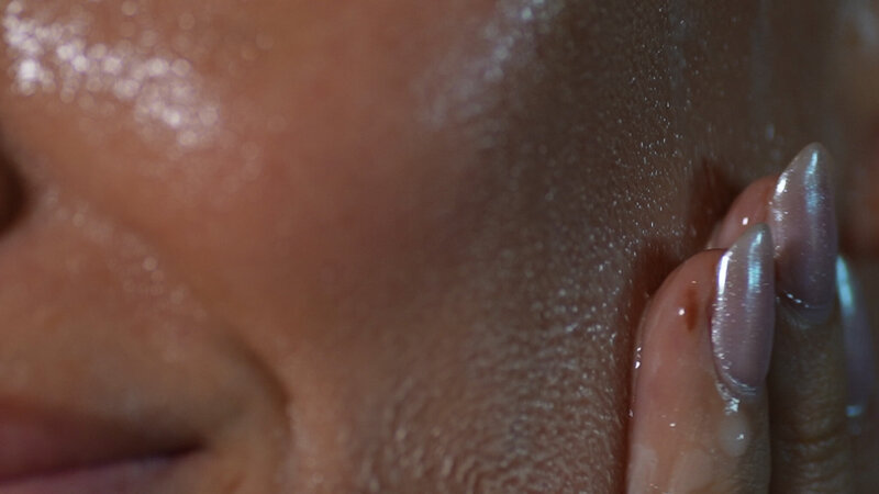 close up cheek_3