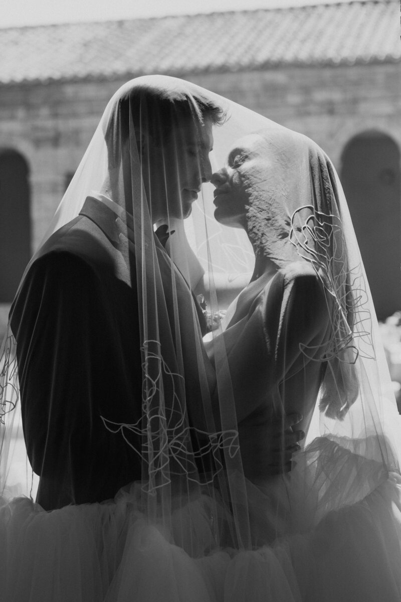 mart_mari_bridal_house_ valencia 23