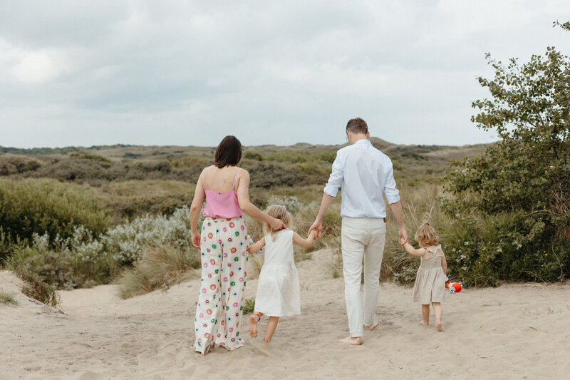 RiancaHouthuijsen - familieshootKatwijk-judith-30
