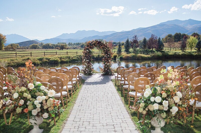 utah-wedding-candles-5