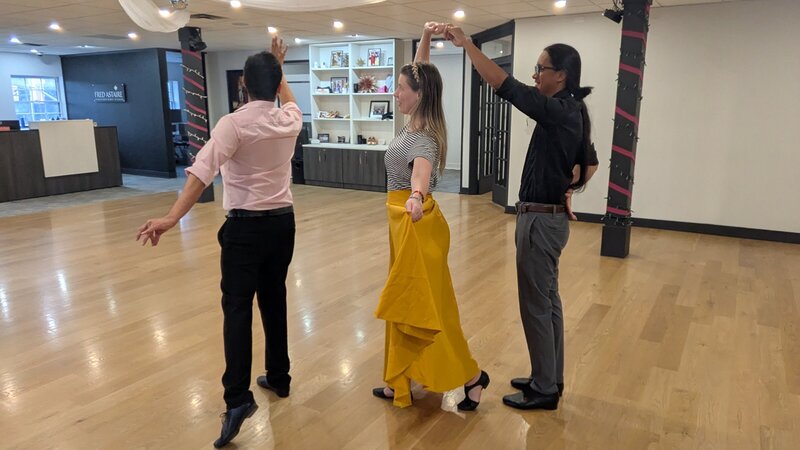 BERNARDEZ, jan, kaya, RH