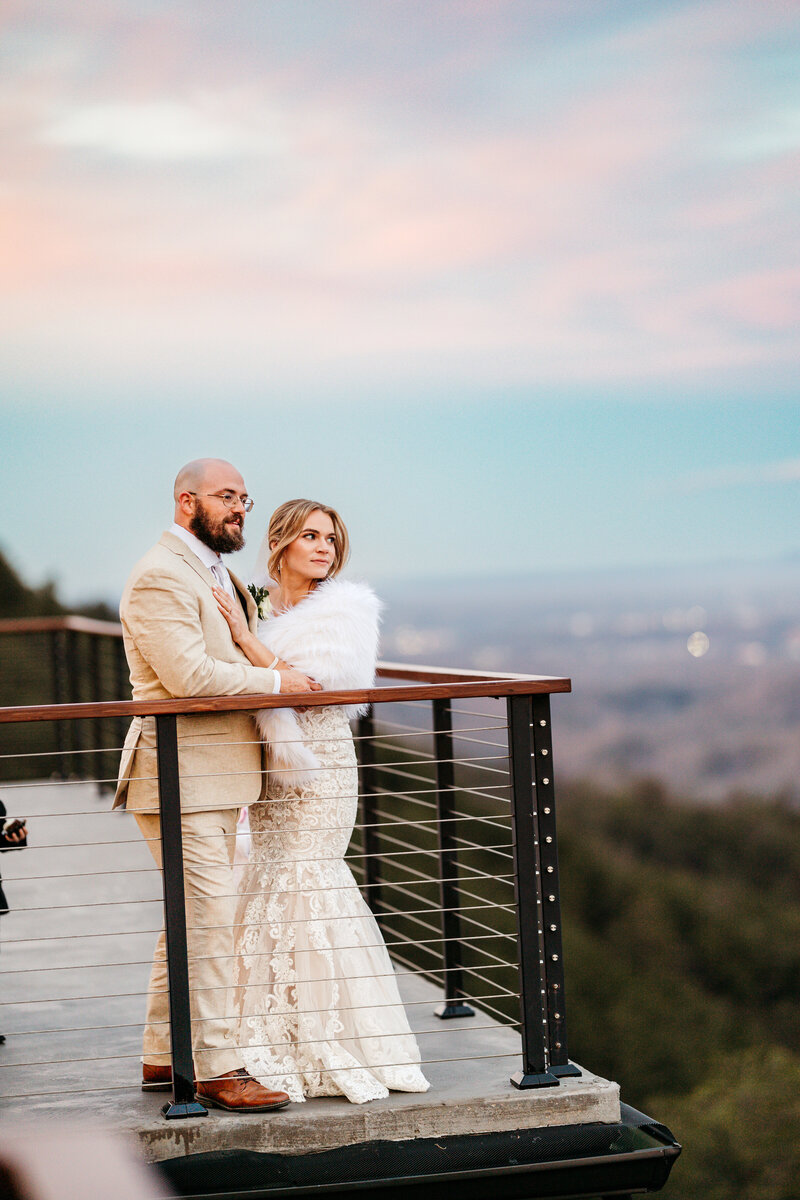 24-03-16_Lee-Wedding-1082