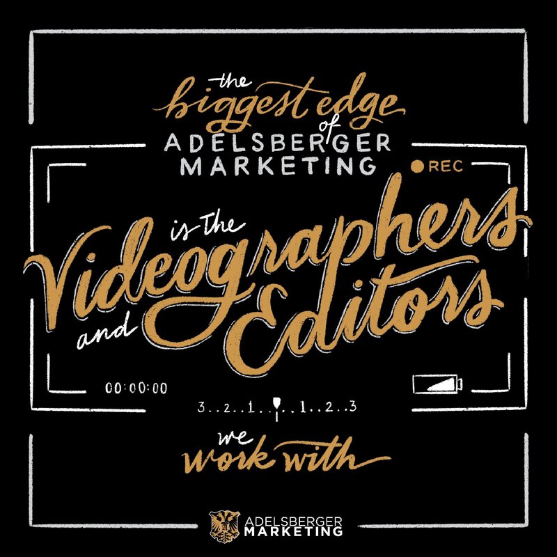 PodcastGraphic_Ep28