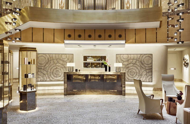 Hotel 4 Seasons 04